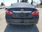 Lot #3304727916 2016 NISSAN ALTIMA 2.5