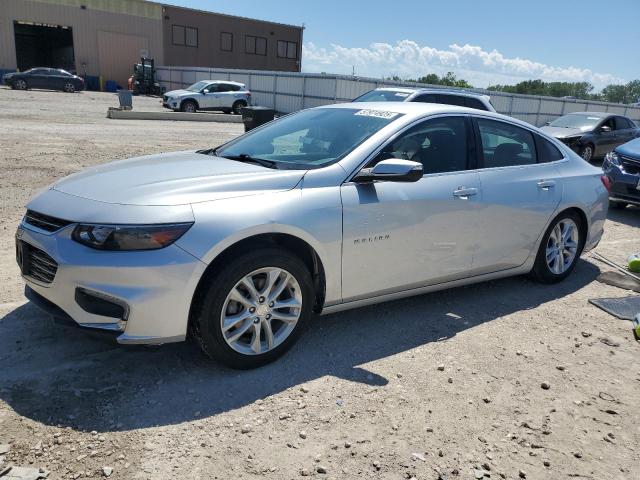 Vin: 1g1ze5st5gf338894, lot: 57974925, chevrolet malibu lt 2016 img_1