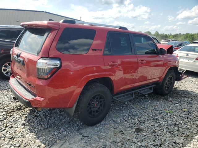 Vin: jtebu5jr3h5436133, lot: 56115755, toyota 4runner sr5/sr5 premium 20173