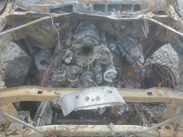 2020 RAM 3500 3C7WRTAJ6LG168365