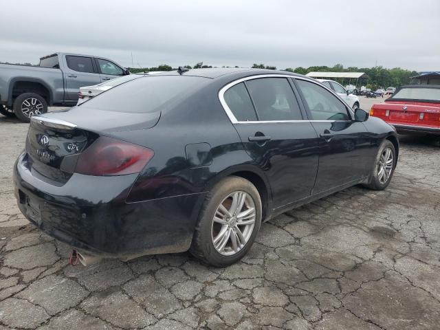 Vin: jn1cv6ar1dm357901, lot: 58543835, infiniti g37 20133