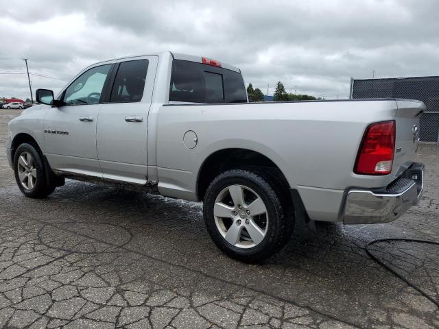Vin: 1c6rd7gp2cs103556, lot: 58159565, dodge ram 1500 slt 20122