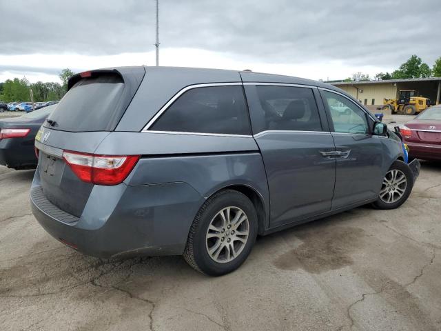 Vin: 5fnrl5h48cb095366, lot: 57776545, honda all models ex 20123