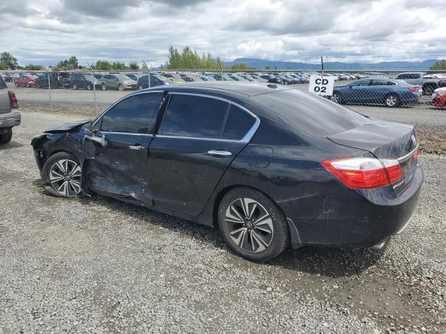 Vin: 1hgcr3f88ea006942, lot: 56890465, honda accord exl 20142
