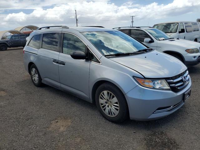 Vin: 5fnrl5h28gb151214, lot: 58032385, honda all models lx 20164