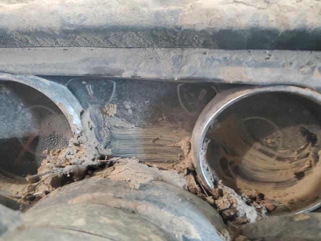2019 JEEP WRANGLER U - 1C4HJXDN7KW644917