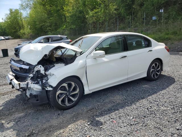 Vin: 1hgcr3f87ga010080, lot: 56753445, honda accord exl 2016 img_1