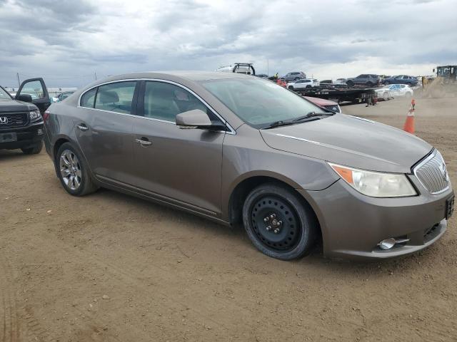 Vin: 1g4gc5eg6af302685, lot: 57863605, buick lacrosse cxl 20104