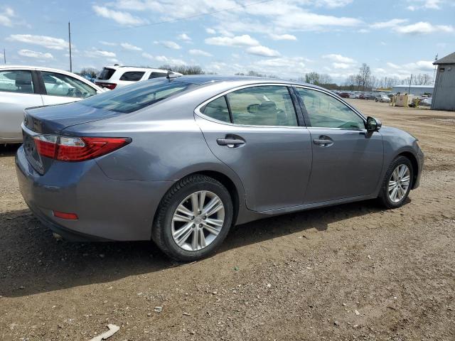 2014 LEXUS ES 350 - JTHBK1GG3E2139111