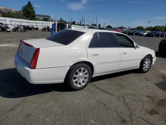 Vin: 1g6ka5ey4au118180, lot: 58747435, cadillac dts 20103