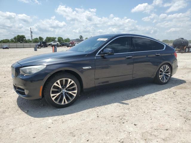 Vin: wbasp0c56dc988012, lot: 56251855, bmw 5 series xigt 2013 img_1