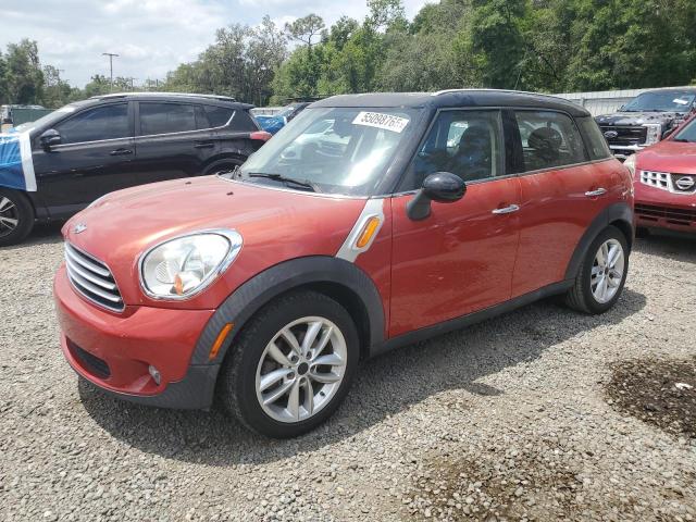 Vin: wmwzb3c57ewr36323, lot: 55098765, mini cooper countryman 2014 img_1