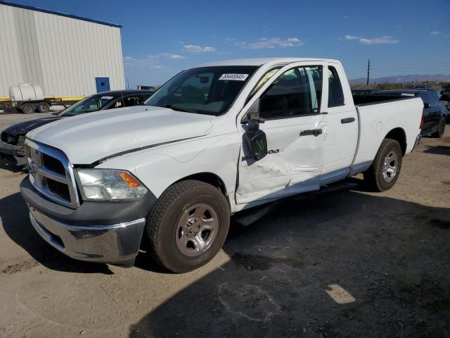 Vin: 1c6rd6fpxcs307436, lot: 55445545, dodge ram 1500 st 2012 img_1