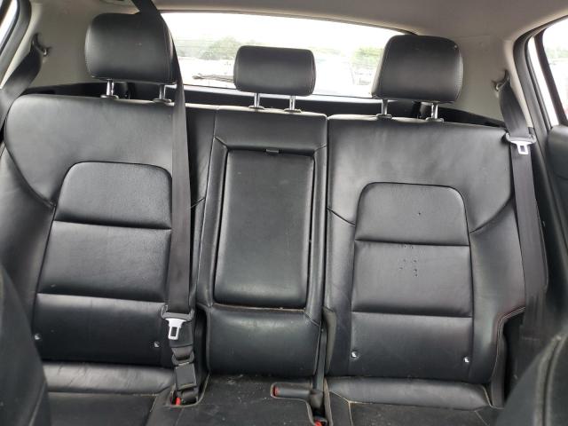 2017 KIA SPORTAGE E - KNDPN3AC7H7085738