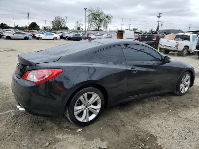 Vin: kmhhu6kh8au034125, lot: 56064075, hyundai genesis 3.8l 20103