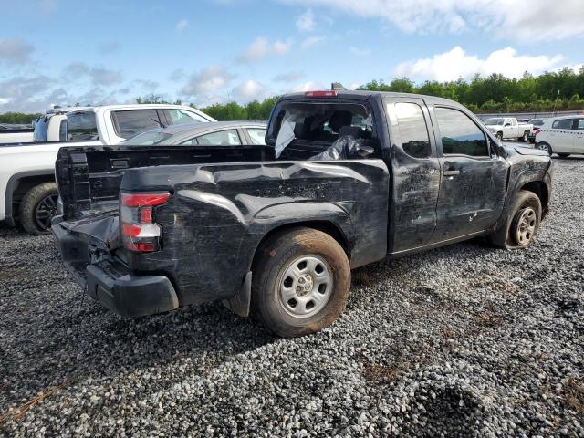 Vin: 1n6ed1cl8pn624709, lot: 56219235, nissan frontier s 20233