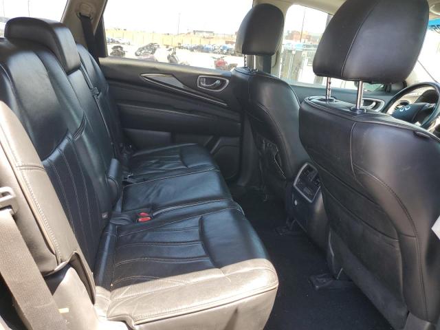2015 INFINITI QX60 - 5N1AL0MN0FC523247