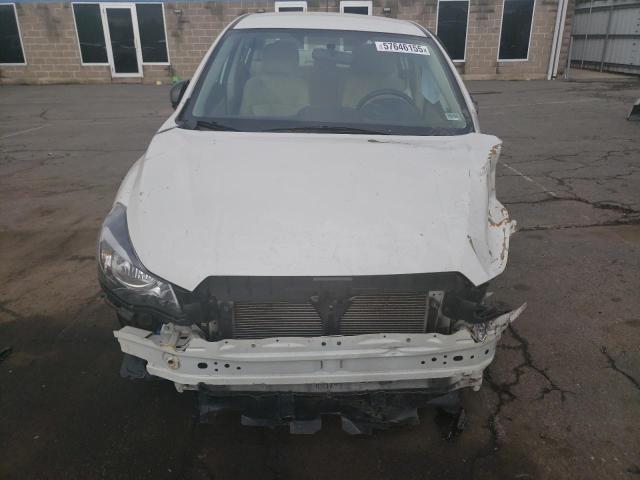 2015 SUBARU IMPREZA JF1GJAA64FH010003