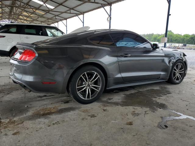 Vin: 1fa6p8th2g5224413, lot: 56254885, ford all models 20163