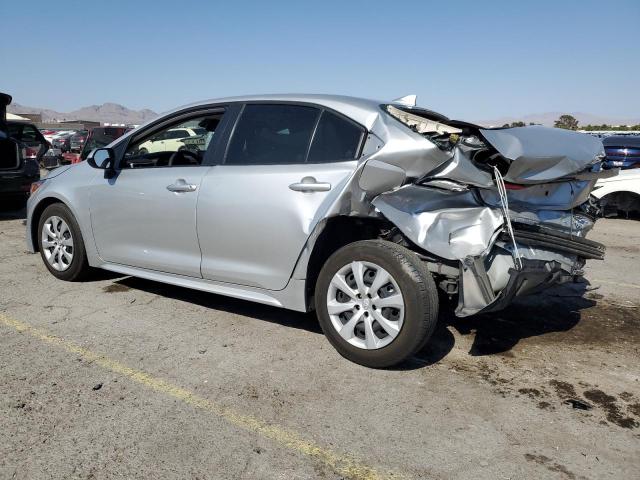 Vin: jtdepmae7n3028564, lot: 57491105, toyota corolla le 20222