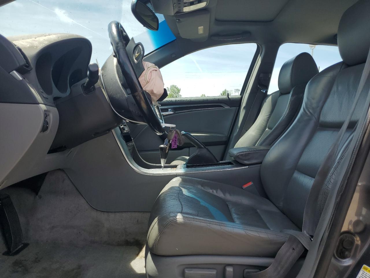 Global Auto Auctions