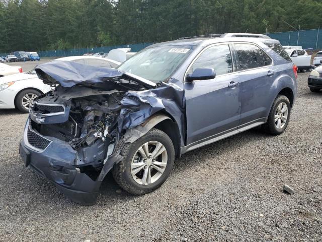 Vin: 2gnflde36d6170136, lot: 55970135, chevrolet equinox lt 2013 img_1