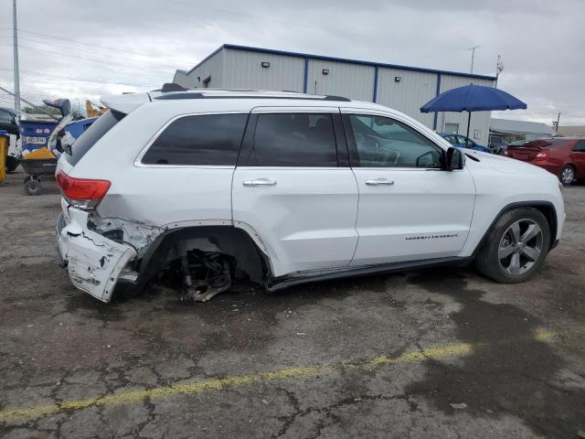 Vin: 1c4rjebg3ec133708, lot: 55778325, jeep grand cher limited 20143