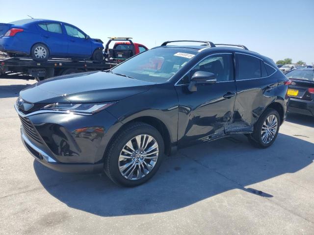 Vin: jteaaaah6rj186142, lot: 55800015, toyota venza le 2024 img_1