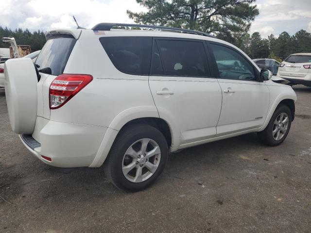 Vin: 2t3yk4dv3cw016736, lot: 55508135, toyota rav4 limited 20123