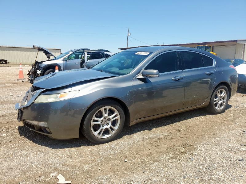Vin: 19uua8f57ba004268, lot: 58467865, acura tl 2011 img_1