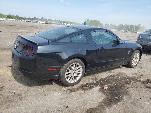 Vin: 1zvbp8am9e5218451, lot: 55165755, ford all models 20143