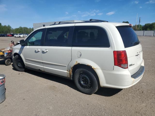 Vin: 2d4rn4dg0br762439, lot: 56769125, dodge caravan express 20112