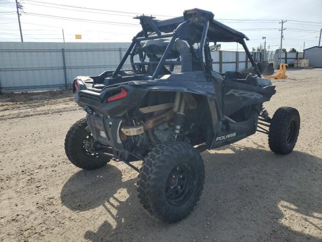 2023 POLARIS RZR XP 100 - 3NSNAE993PH350495
