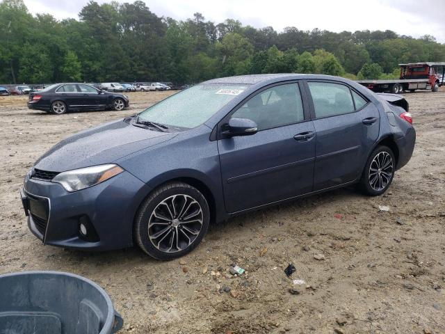 Vin: 2t1burhe7gc701992, lot: 56926745, toyota corolla l 2016 img_1