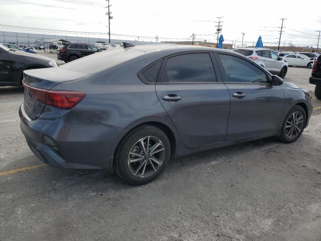Vin: 3kpf24ad8re764163, lot: 54791085, kia forte lx 20243