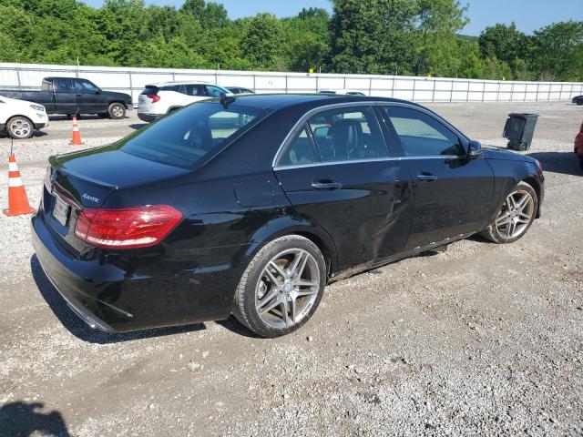 Vin: wddhf8jb1ea782350, lot: 55817365, mercedes-benz e-class 350 4matic 20143