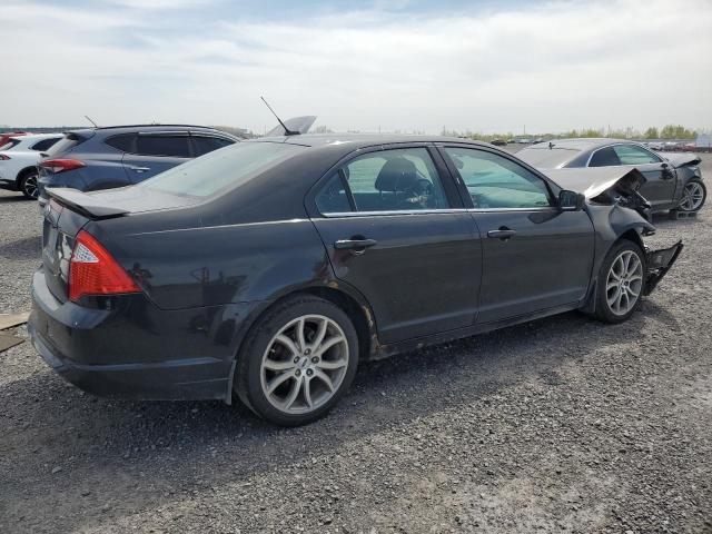 Vin: 3fahp0ha2cr403239, lot: 56830685, ford fusion se 20123