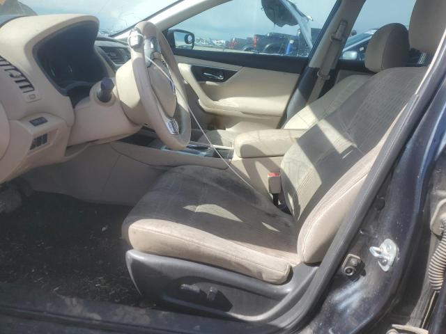 2016 NISSAN ALTIMA 2.5 - 1N4AL3AP2GN380728