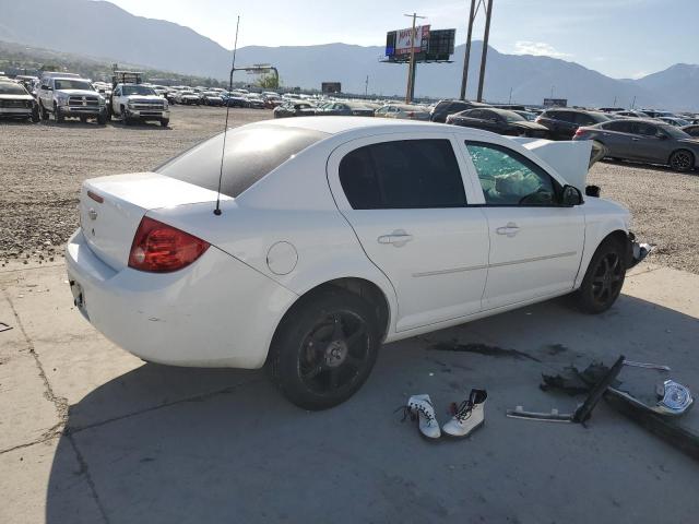 Vin: 1g1ad5f59a7166799, lot: 58749065, chevrolet cobalt 1lt 20103