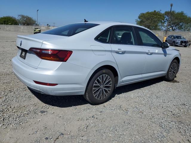 Vin: 3vwc57bu2km039614, lot: 56026265, volkswagen jetta s 20193