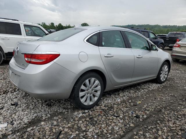 Vin: 1g4pp5sk0g4129845, lot: 56317935, buick verano 20163