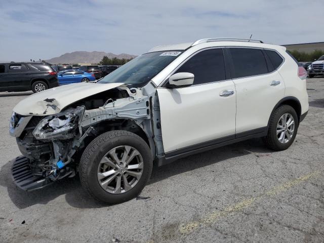 Vin: jn8at2mt2gw030012, lot: 56744195, nissan rogue s 2016 img_1