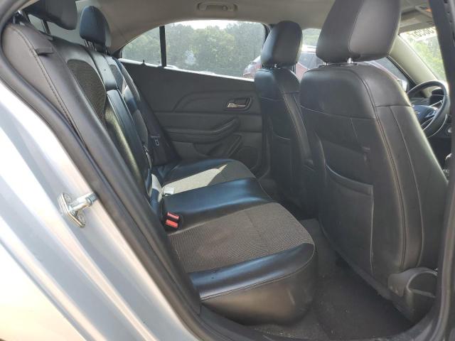 2016 CHEVROLET MALIBU LIM 1G11C5SA4GF148506