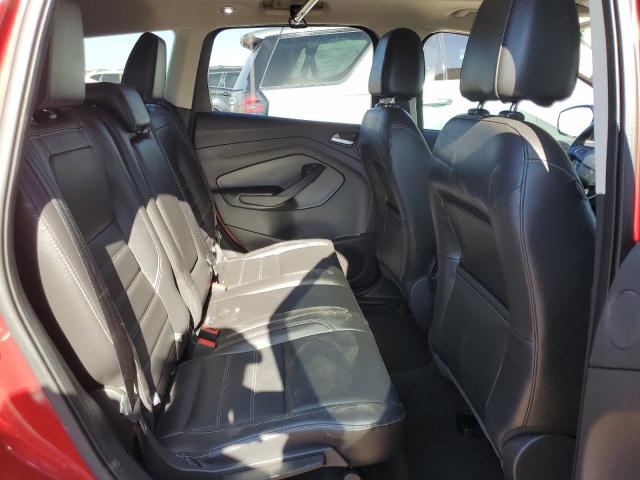 2017 FORD ESCAPE TIT 1FMCU0J92HUC48720