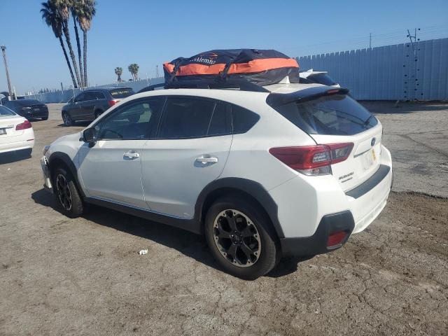 Vin: jf2gtaec8ph216576, lot: 56022145, subaru crosstrek premium 20232