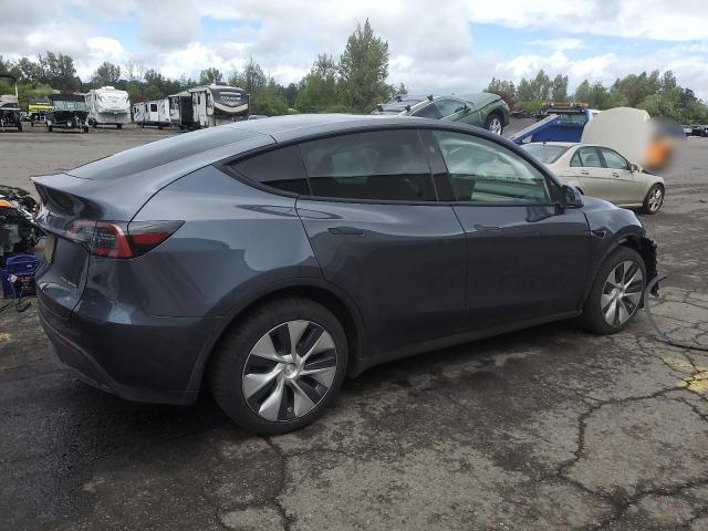 Vin: 7saygdee6pf883403, lot: 57293935, tesla model y 20233
