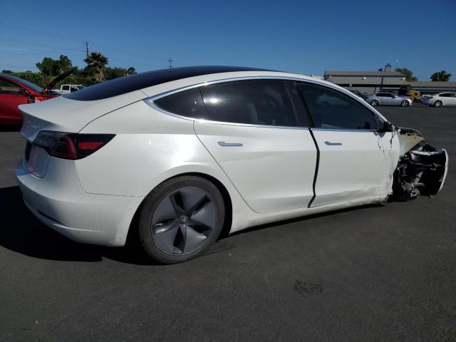 2019 TESLA MODEL 3 - 5YJ3E1EA1KF327209