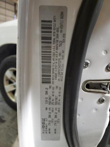 2017 RAM 1500 SSV 1C6RR7XT2HS773775