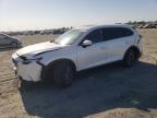 2020 MAZDA CX-9 TOURI - JM3TCBCY8L0417315