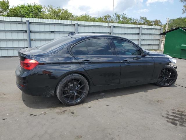 Vin: wba8e9g52gnt81550, lot: 57783965, bmw 3 series i sulev 20163